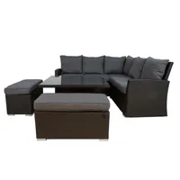 AIAMÖÖBLIKOMPLEKT MADRID