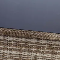 AIAMÖÖBLIKOMPLEKT ZURICH, NURGADIIVAN JA LAUD