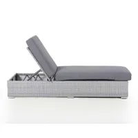 LAMAMISTOOLIDE KOMPLEKT ASCOT HALL