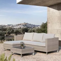 AIAMÖÖBLIKOMPLEKT GERA, DIIVAN, TUMBA, LAUD