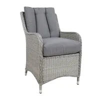 AIAMÖÖBLIKOMPLEKT ASCOT, LAUD JA 6 TOOLI