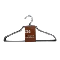 RIIDEPUUD ALUSPUUGA 10TK HALL