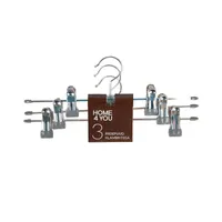 RIIDEPUUD KLAMBRITEGA 3TK HALL