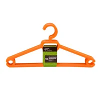 RIIDEPUUD 10TK PLASTIK