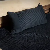 SAUNAPADI RENTO GREY