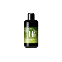 LEILILÕHN RENTO NATURAL AURORA 100ML