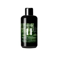 LEILILÕHN RENTO NATURAL WILDERNESS 100ML