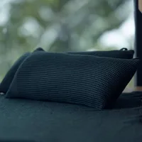 SAUNAPADI RENTO GREEN