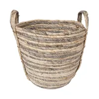 KORV MIAMI-1 D30XH29CM HALL