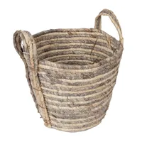 KORV MIAMI-2 D26XH24CM HALL