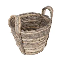 KORV MIAMI-3 D22XH20CM HALL