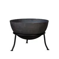 TULEASE WARM SEEKER D60XH43CM HALL