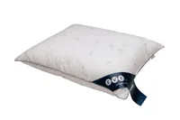 PADI 50X60CM CO100 MERSEDES 700G