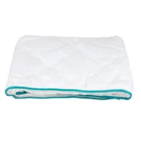 TEKK TENCEL EVE 200X220CM