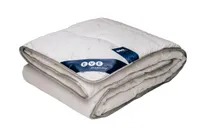 TEKK MERSEDES 200X220CM