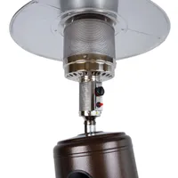 GAASISOOJENDI ROCKET H221CM