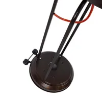 GAASISOOJENDI ROCKET H221CM