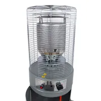 GAASISOOJENDI LIGHTHOUSE H135CM