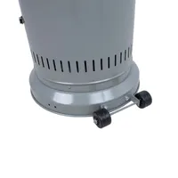 GAASISOOJENDI LIGHTHOUSE H135CM