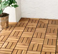 TERRASSIPLAAT FINLAY 30X30CM 11TK/0,99M2