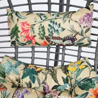 RIPPTOOLI PADI COCO AMAZONIA 95/65X75X15