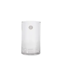 VAAS IN HOME D12XH20,5CM