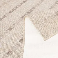 ESIKUVAIP DAWN FOAM-4, 80X250CM