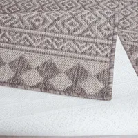 ESIKUVAIP DAWN FOAM-5, 80X300CM