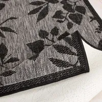 ESIKUVAIP DAWN FOAM-6, 80X200CM