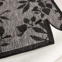 ESIKUVAIP DAWN FOAM-6, 80X300CM