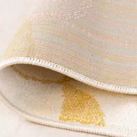 VAIP SANFORD-1, 100X150CM LEHED