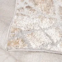 VAIP SALAMANCA-6, 100X150CM BEEŽ