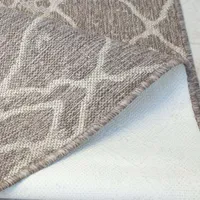 ESIKUVAIP DAWN FOAM-7, 80X300CM