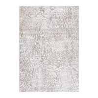 VAIP SALAMANCA-4, 100X150CM KULDNE/HALL