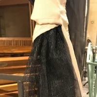 SÄÄSEVÕRGUD VARIKATUSELE LEAF 3X3M