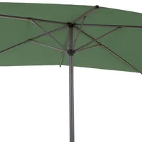 PÄIKESEVARI LYON 2X3M ROHELINE