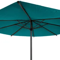 PÄIKESEVARI LYON D3M MERESININE