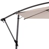 PÄIKESEVARI MALTA D3M BEEŽ