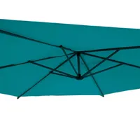 PÄIKESEVARI MALTA D3M MERESININE