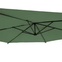 PÄIKESEVARI MALTA D3M ROHELINE