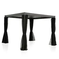 TEXTILENE KARDINAD VARIKATUSELE MIRADOR