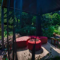 TEXTILENE KARDINAD VARIKATUSELE MIRADOR