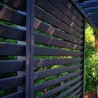 LAMELLSEIN VARIKATUSELE MIRADOR-111 93CM