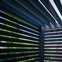 LAMELLSEIN VARIKATUSELE MIRADOR-111 93CM