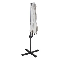 PÄIKESEVARI ROMA D3M BEEŽ