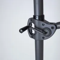 PÄIKESEVARI ROMA D3M BEEŽ