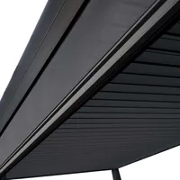 RULOOSEIN VARIKATUSELE MIRADOR-111 4M