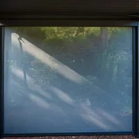 RULOOSEIN VARIKATUSELE MIRADOR-111 4M