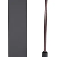 VARIKATUS MIRADOR-88 3X3,6M TUMEHALL