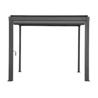 RULOOSEIN VARIKATUSELE MIRADOR-80/88 3M